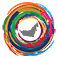Logo of SDG