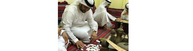 “وزارة “الثقافة” تنفذ أكثر من 50 مبادرة لإسعاد موظفيها تحت شعار “استانس