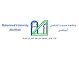 جامعة محمد الخامس أبوظبي