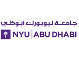 جامعة نيويورك – أبوظبي