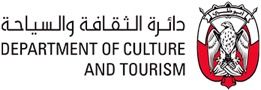 دائرة الثقافة والسياحة بأبوظبي