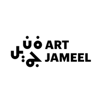 فن جميل