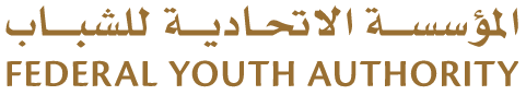 المؤسسة الاتحادية للشباب