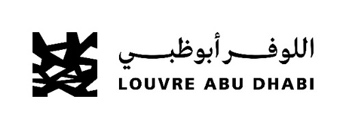 اللوفر أبوظبي