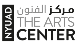 مركز الفنون