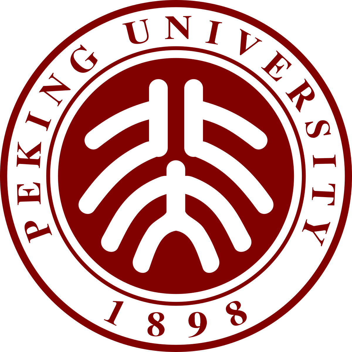 جامعة بكين