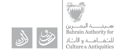 هيئة البحرين للثقافة والآثار