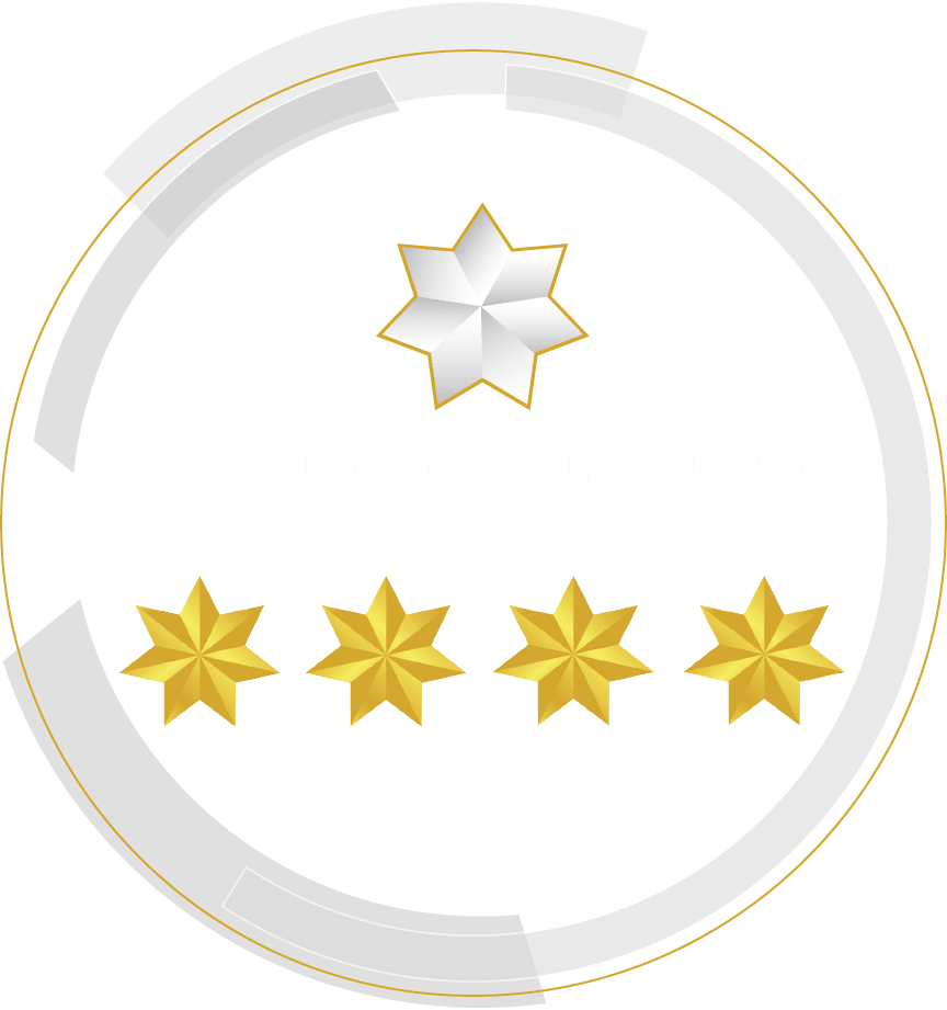 rated-4-stars-by-the-global-star-rating-system-for-services