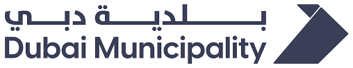 مجلة سلامة