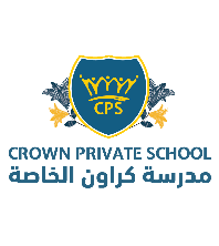 مسابقة التهجئة