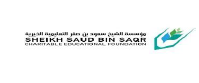 مبادرة أنا أستطيع لمهارة القراءة