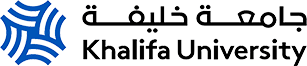 أولومبياد المكتبة