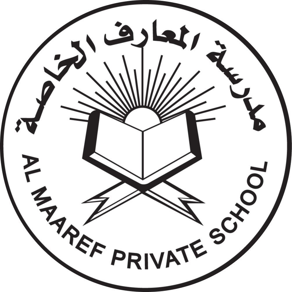 مسابقة القراءة على منصة برافو برافو