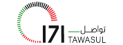 Logo of https://171.ae