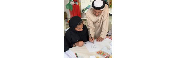 Ministry Of Culture Raises The Participation Age In The Cultural Summer Program To 22 Years After Popular Demand