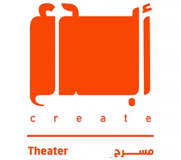 Create Theater