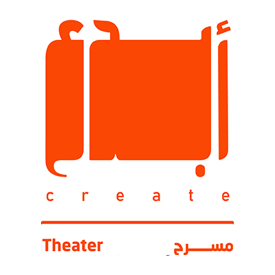 Ministry of Culture and Youth’s ‘Create Theatre’ initiative receives 21 applications from 13 local theatre groups