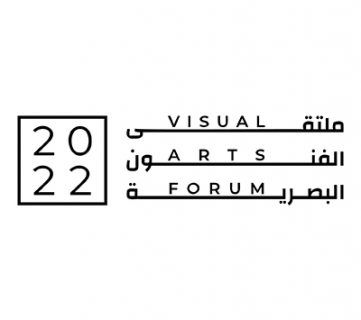 Visual Arts Forum