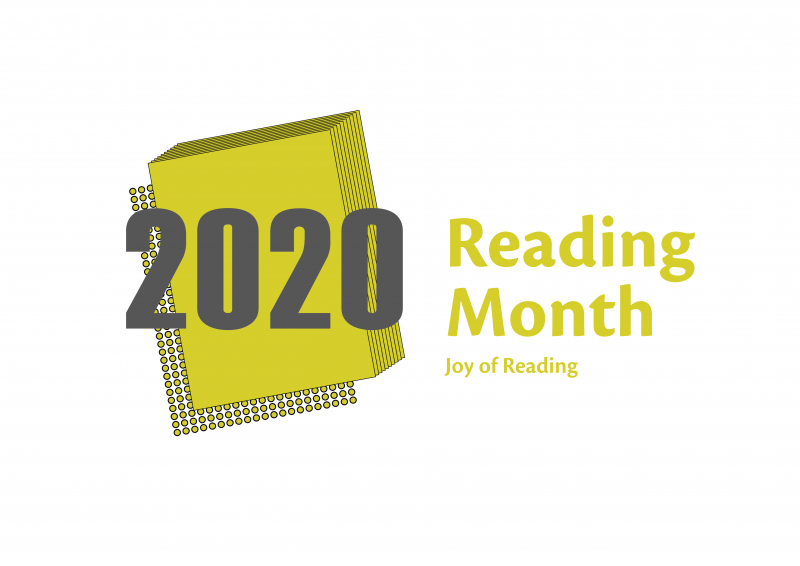 Ministry of Culture and Knowledge Development prepares for National Reading Month