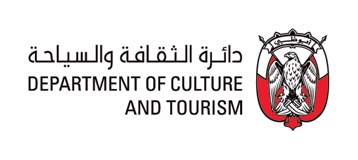 Department of Culture and  Tourism