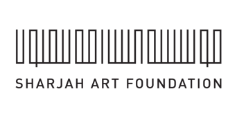 Sharjah Art Foundation