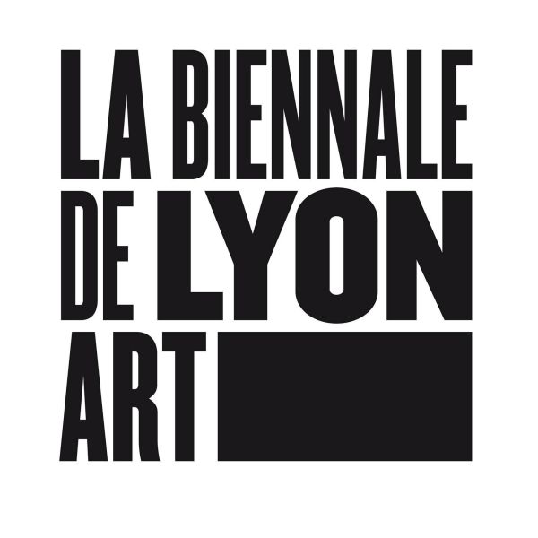 16th Lyon Biennale of Contemporary Art