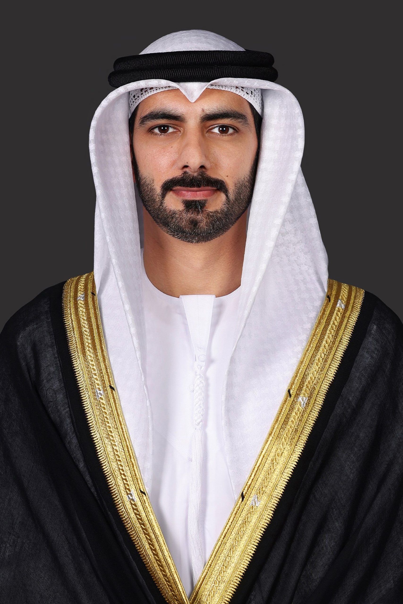 Statement by His Excellency Salem bin Khalid Al Qassimi, Minister of Culture and Youth, on the occasion of the 47th anniversary of the unification of the UAE Armed Forces