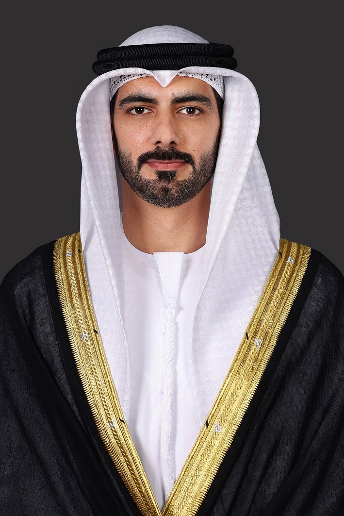 Partnership between Emirates Literature Foundation and UNESCO is beneficial for the UAE’s literary and cultural sector: H.H. Salem Bin Khalid Al Qassimi